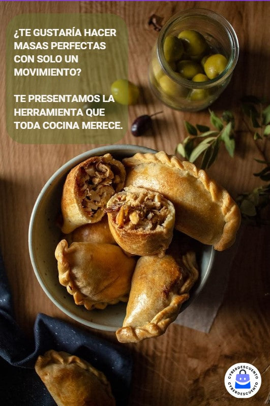 Encabezado