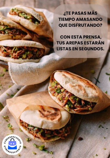 Encabezado