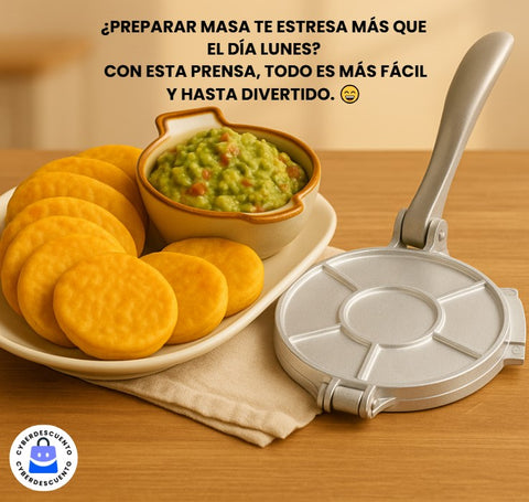 Producto