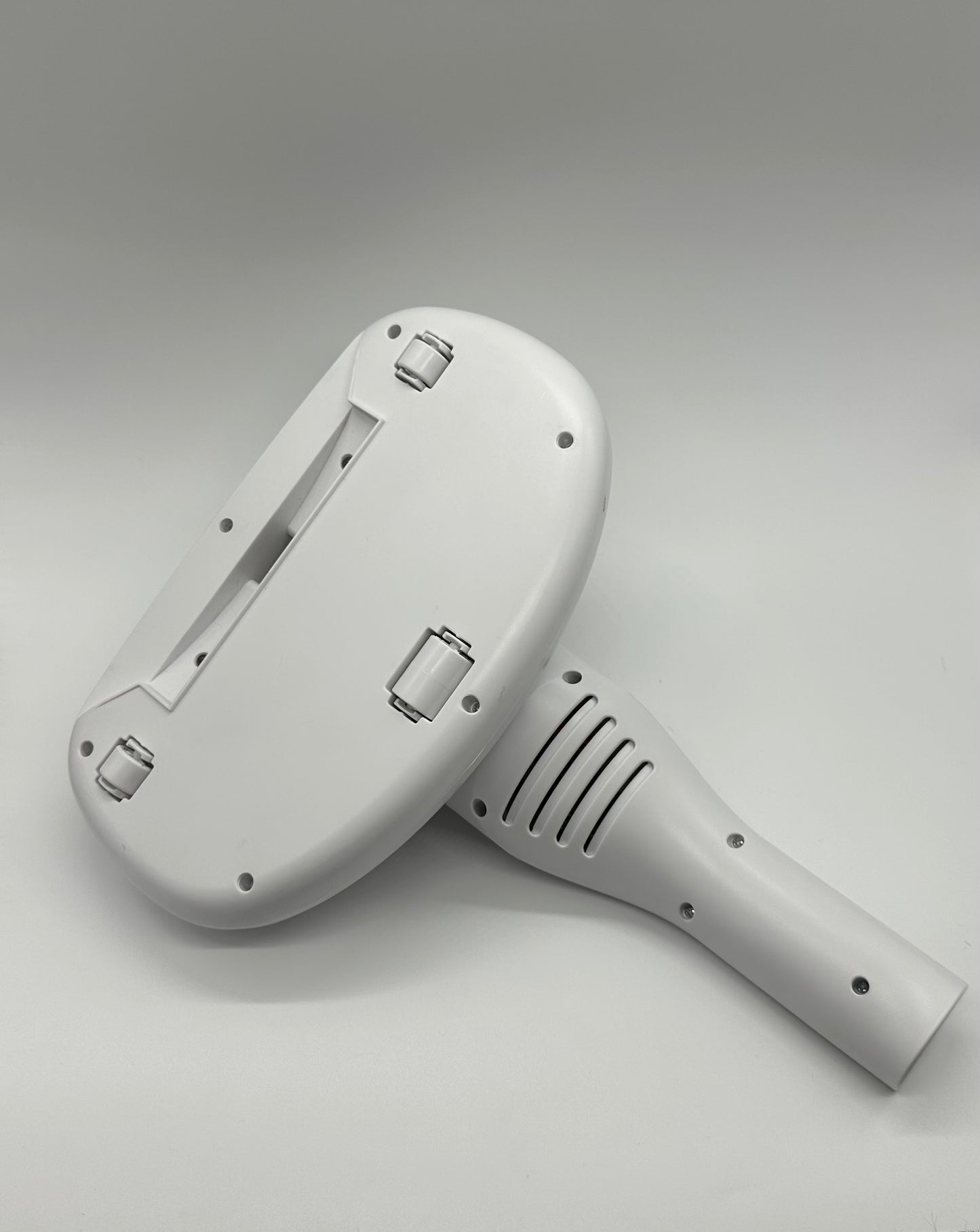 ✨ Killer Pro UV ® Aspiradora Inalámbrica Anti Ácaros Con Sistema UV