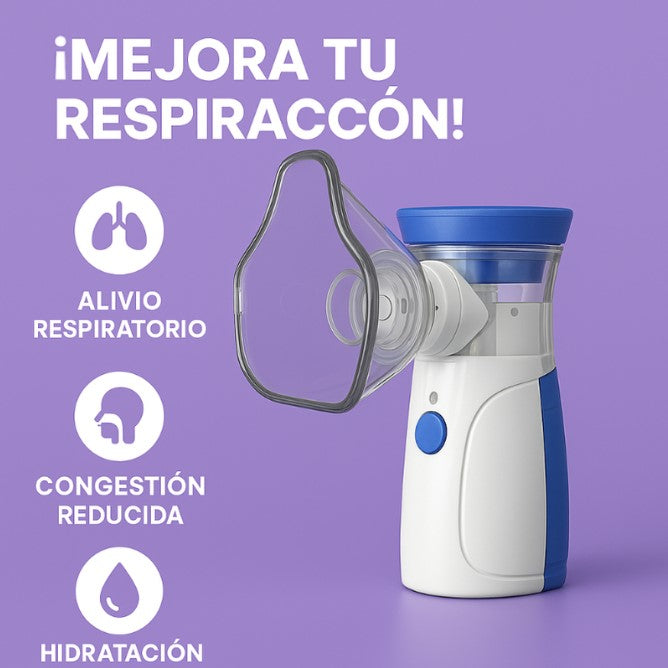 Encabezado
