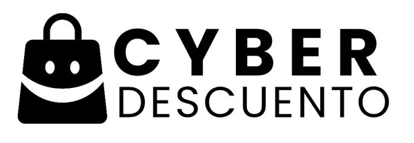 Cyber Descuento