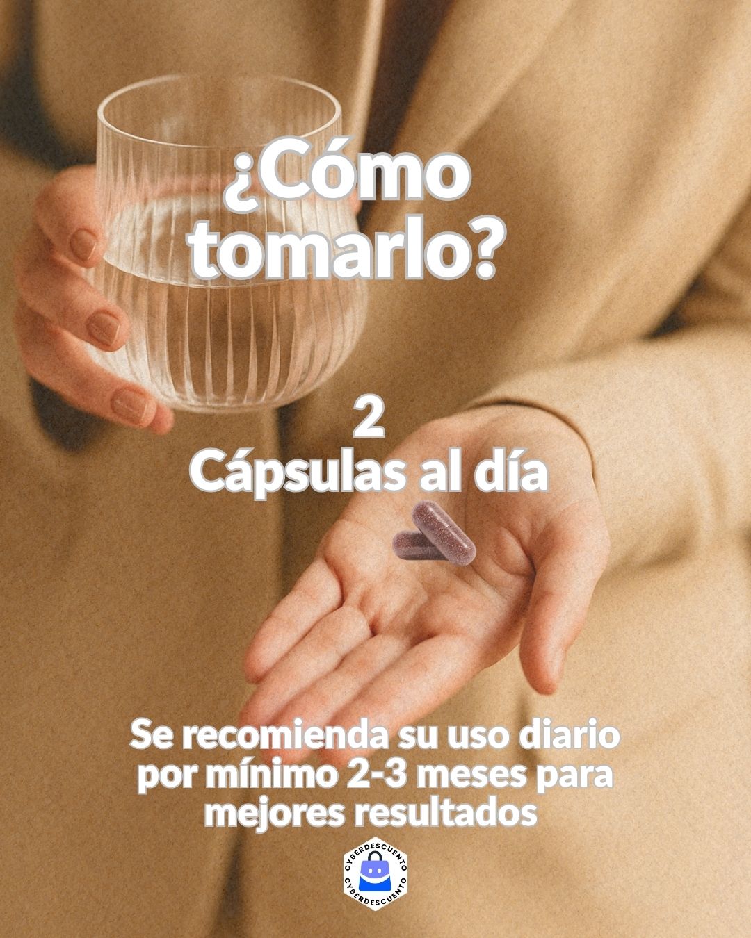 💜 MENO PROBIÓTICOS 🌸 Tu aliado natural para tu vitalidad y bienestar femenino