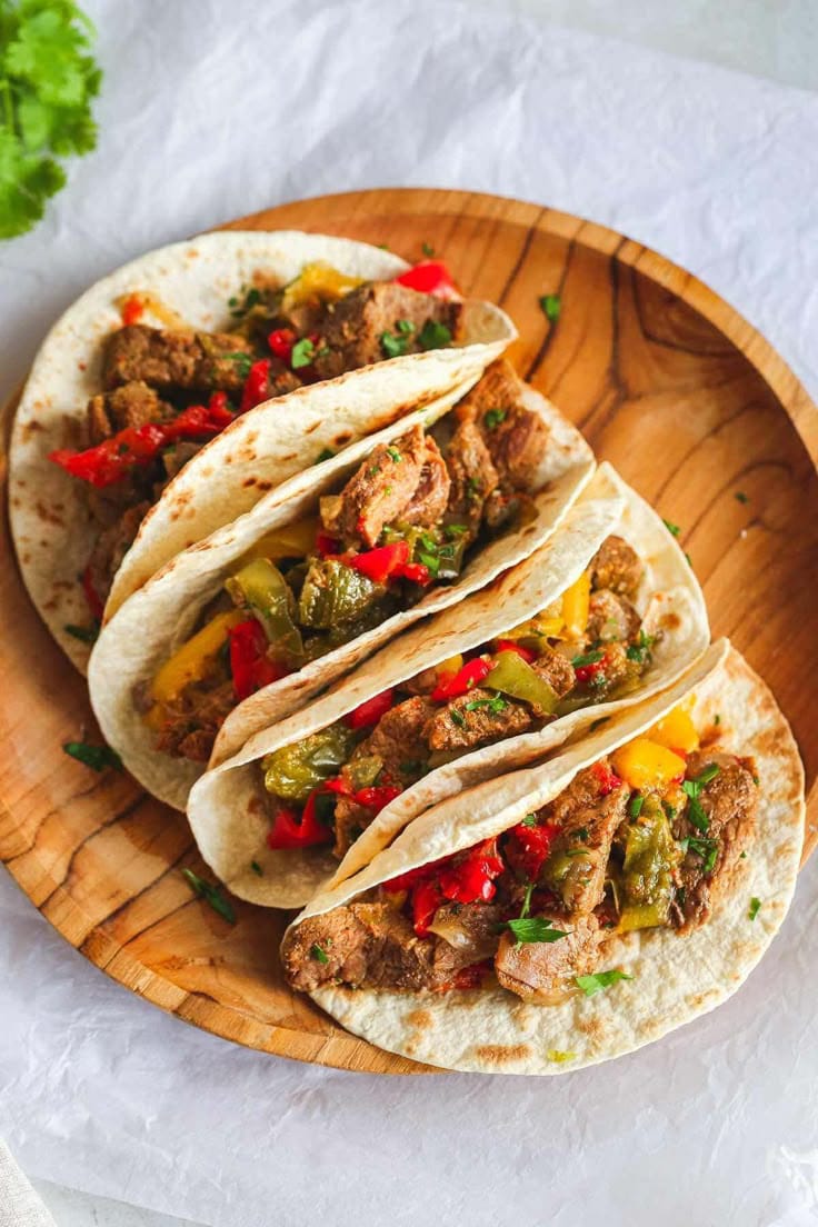 EasyPress™ Una prensa, mil recetas: empanadas, sopaipillas, tortillas, arepas, fajitas, y más listas en un solo paso 🍽️